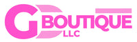 GD Boutique
