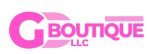GD Boutique