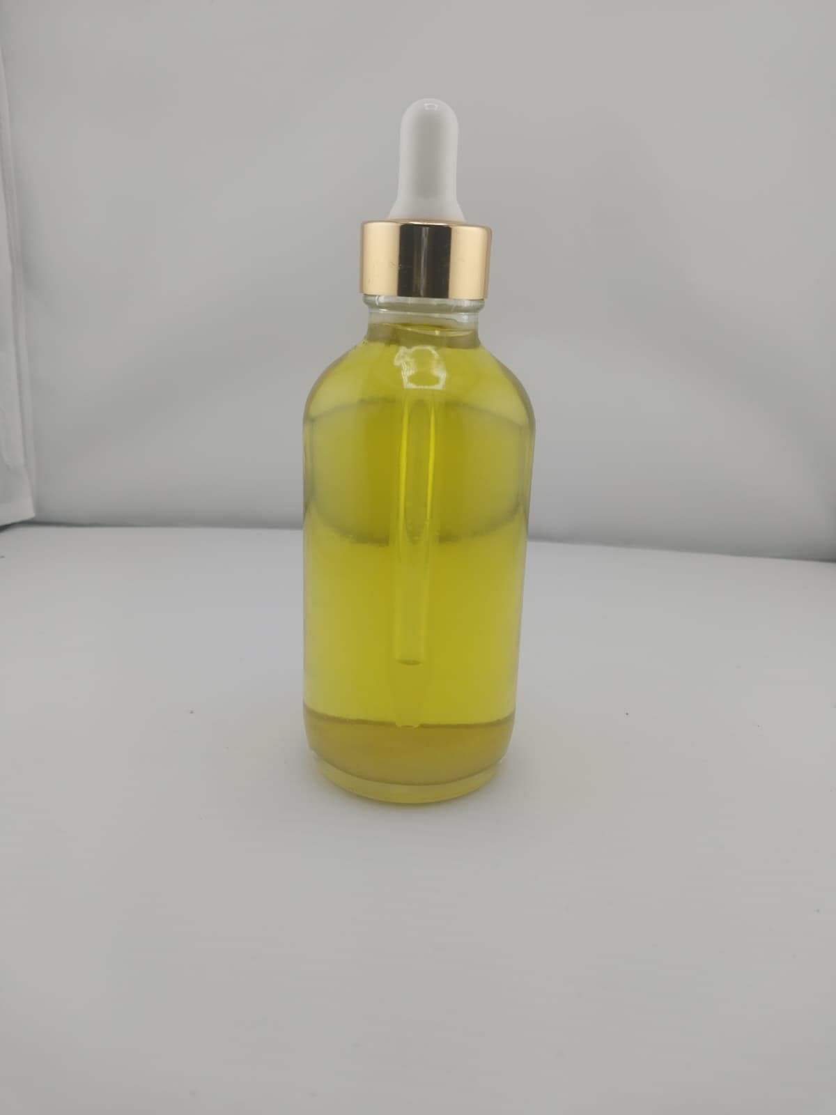 Hair Serum