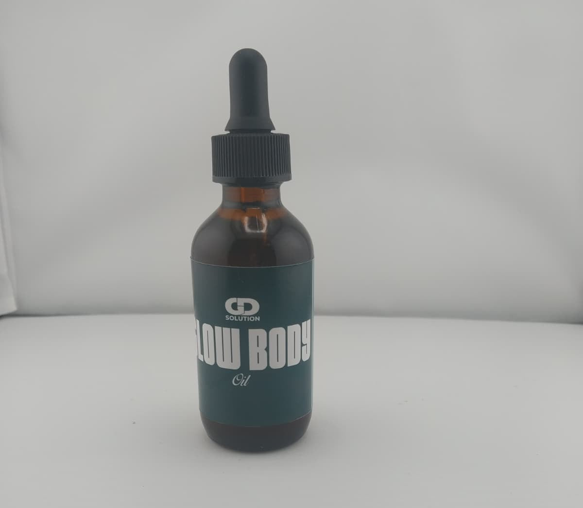 Serum 2 0z