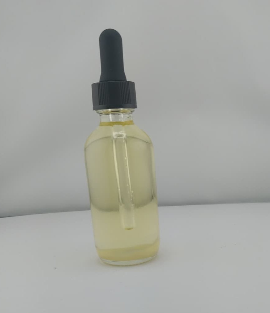 Serum